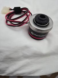 D5 pompa acqua thermaltake