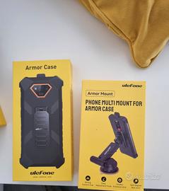 accessori ulefone