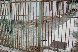 Casa di 85mq più parcheggio auto