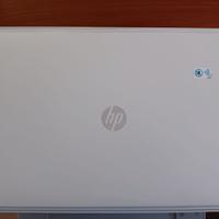 STAMPANTE NUOVACON SCONTRINO