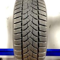 Pneumatici Dunlop 215/60 R17 96H M+S invernali
