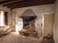 Immagine 17