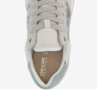 scarpe donna