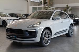 Porsche Macan 2.9 GTS 440cv pdk