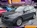 volkswagen-tiguan-2-0-tdi-150-cv-scr-dsg-life