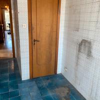 Porte da interno