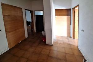 Asta Appartamento al piano primo