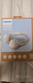 cuffie Bluetooth philips