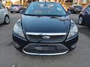ford-focus-cc-cabrio-2-0-tdi-cv136