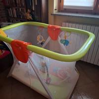 box giochi