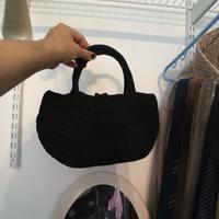 pochette donna 
