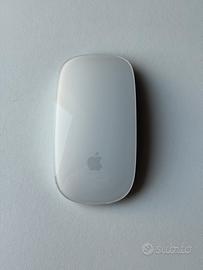 🍎Magic Mouse 2 Lightning Bianco