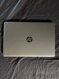 Portatile HP