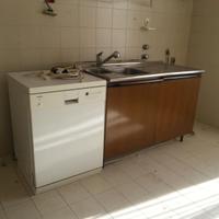 Lavastoviglie Siemens