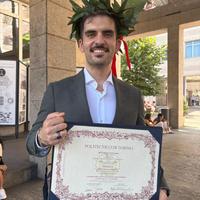 Ingegneria Geoenergetica e geologica