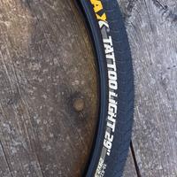 copertoni 29 x 2.3 nuovi Geax