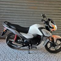 Honda 125 - 2023