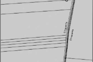 Terreno per deposito