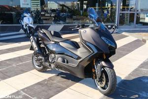 Yamaha T Max 560 Tech Max
