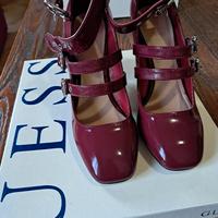 scarpe guess