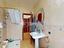 Immagine 14