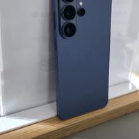 samsung s26 ultra 512 giga cobalt vaiolet