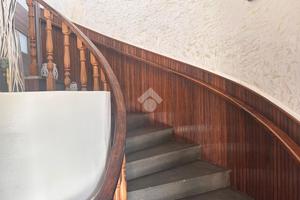 BIFAMILIARE A SANT'ANTONIO ABATE