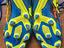 Immagine 4