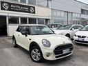 mini-one-1-2-102cv-euro-6