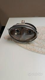 Fanale Vespa ET2/ET4