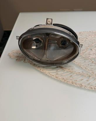 Fanale Vespa ET2/ET4