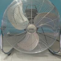 ventilatore a d'aria koenic