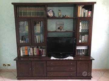 Libreria