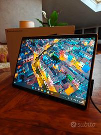 Tablet Microsoft Surface Pro 8