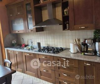  appartamento 3 locali 