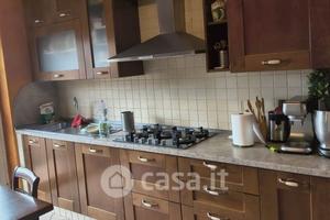  appartamento 3 locali 