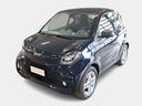 smart-fortwo-eq-41kw-pure