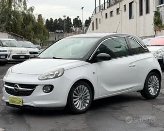 Opel Adam 1.4 BENZINA/GPL 87CV JAM