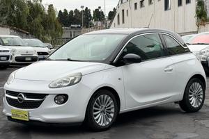 Opel Adam 1.4 BENZINA/GPL 87CV JAM
