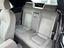 Immagine 12