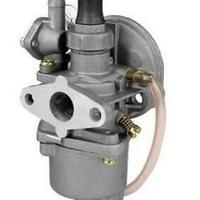Carburatore 14/14