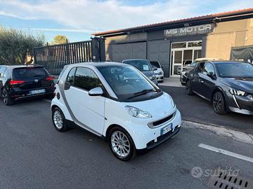 Smart ForTwo 800 40 kW coupé cdi - Superprezzo - T