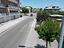 Immagine 11