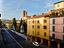 Immagine 23