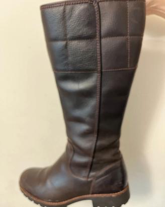 Stivali Timberland donna modello Atrus