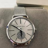 Orologio michael kors