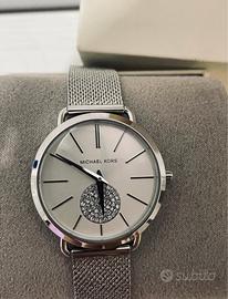 Orologio michael kors