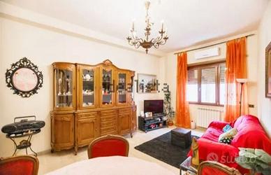 Mobili antichi primi '900