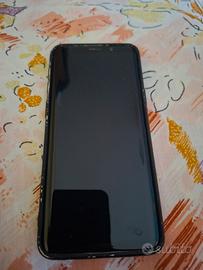 Samsung s9