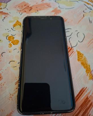 Samsung s9
